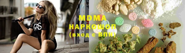 ПСИЛОЦИБИНОВЫЕ ГРИБЫ Алзамай