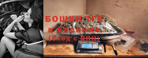 ПСИЛОЦИБИНОВЫЕ ГРИБЫ Алзамай
